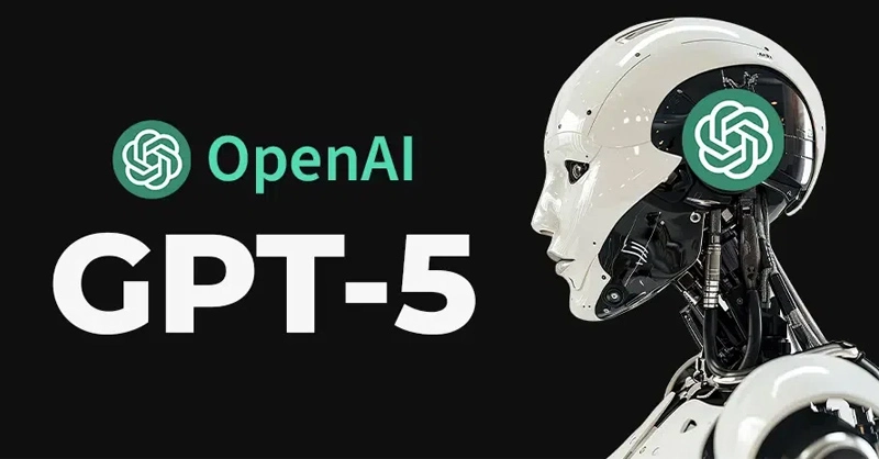 chatgpt-phien-ban-moi