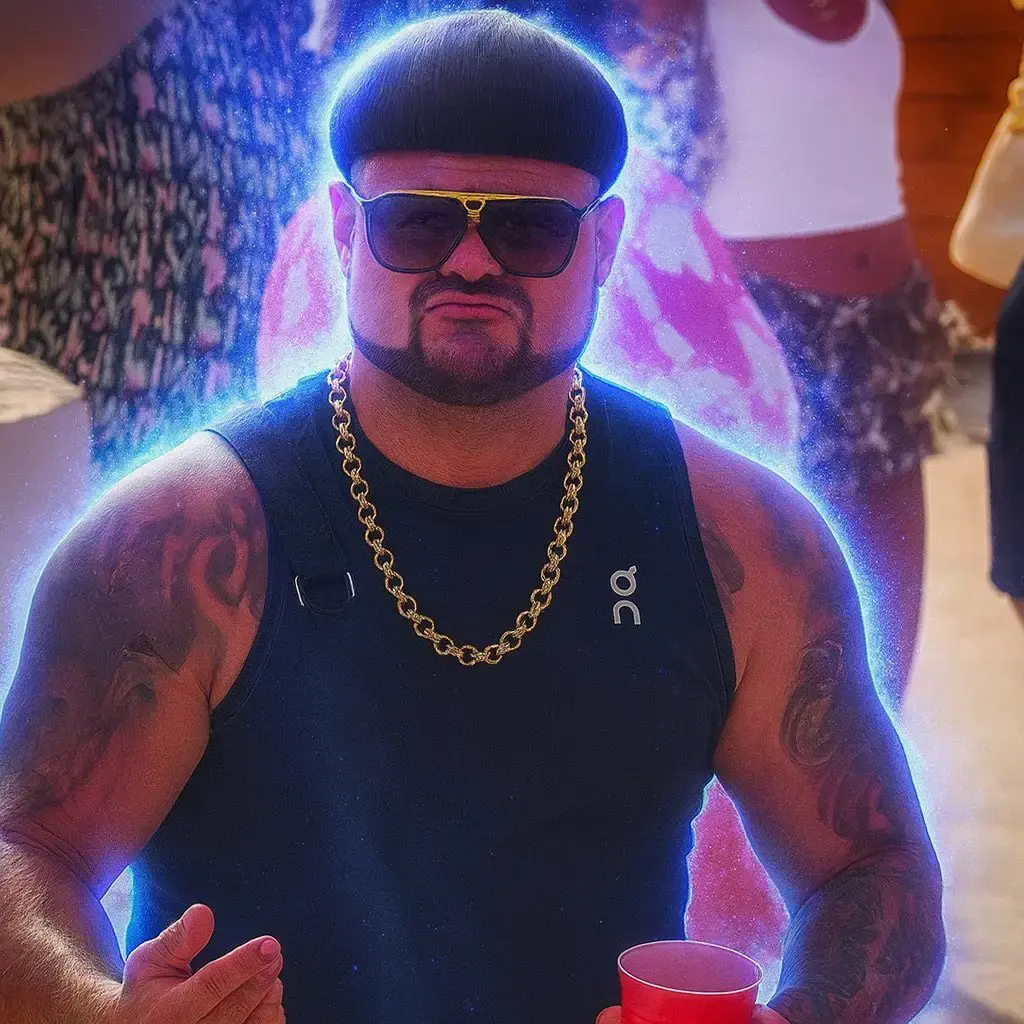 Meme coin BOSS đạt vốn hoá 42 triệu đô