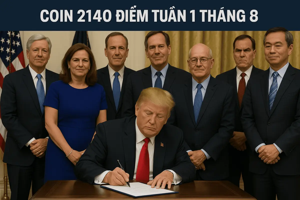 Coin-2140-điểm-tuần-thị-trường-Crypto