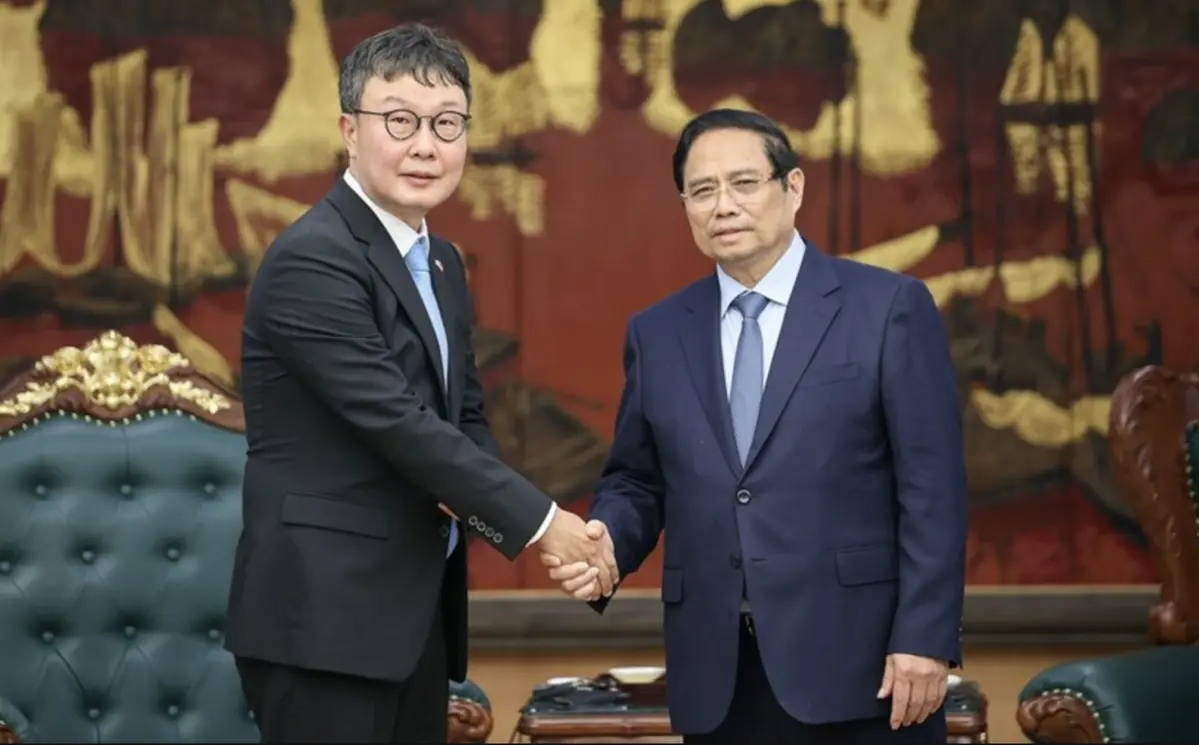 Viet Nam cap phep thi diem 5 san giao dich tien so