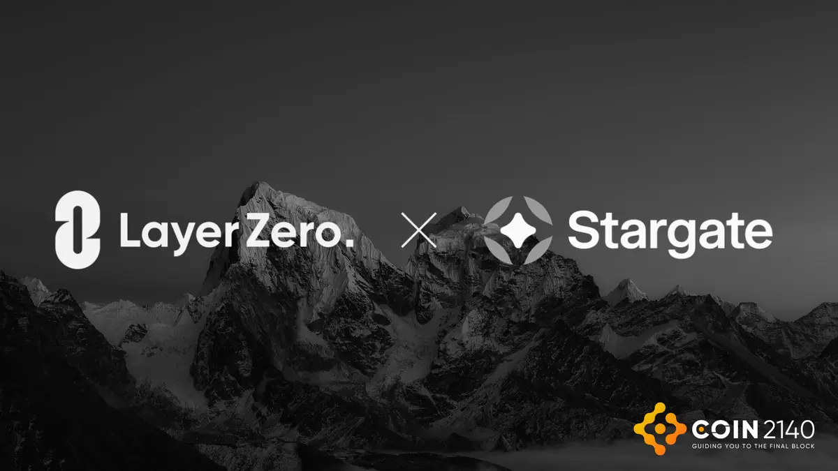 Layer-zero-mua-lai-STG