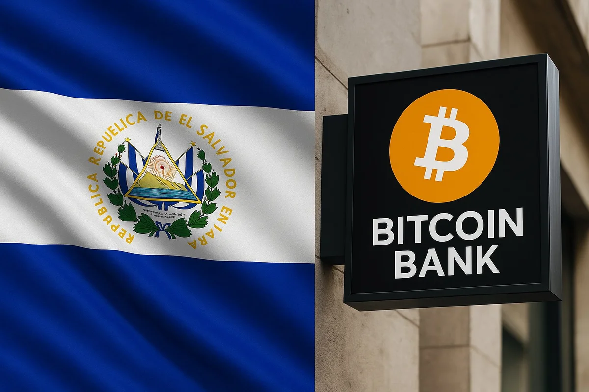 El-Salvador-Bitcoin