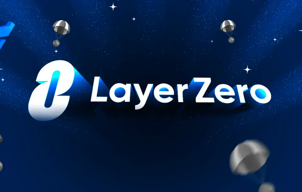 Logo-của-LayerZero
