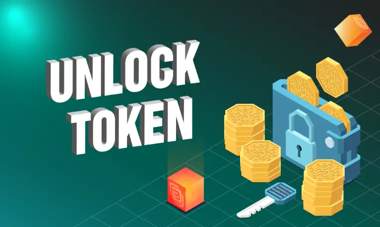 Coin-2140-lịch-mở-khóa-Token-tuần