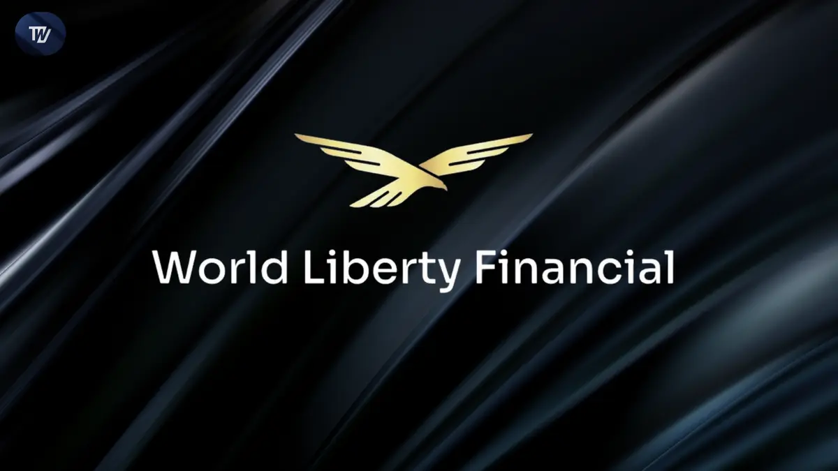 World-Liberty-Finance-là-gì