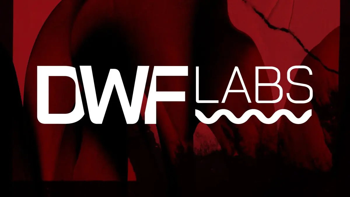 Dwf-labs-tan-cong-tinh-duc