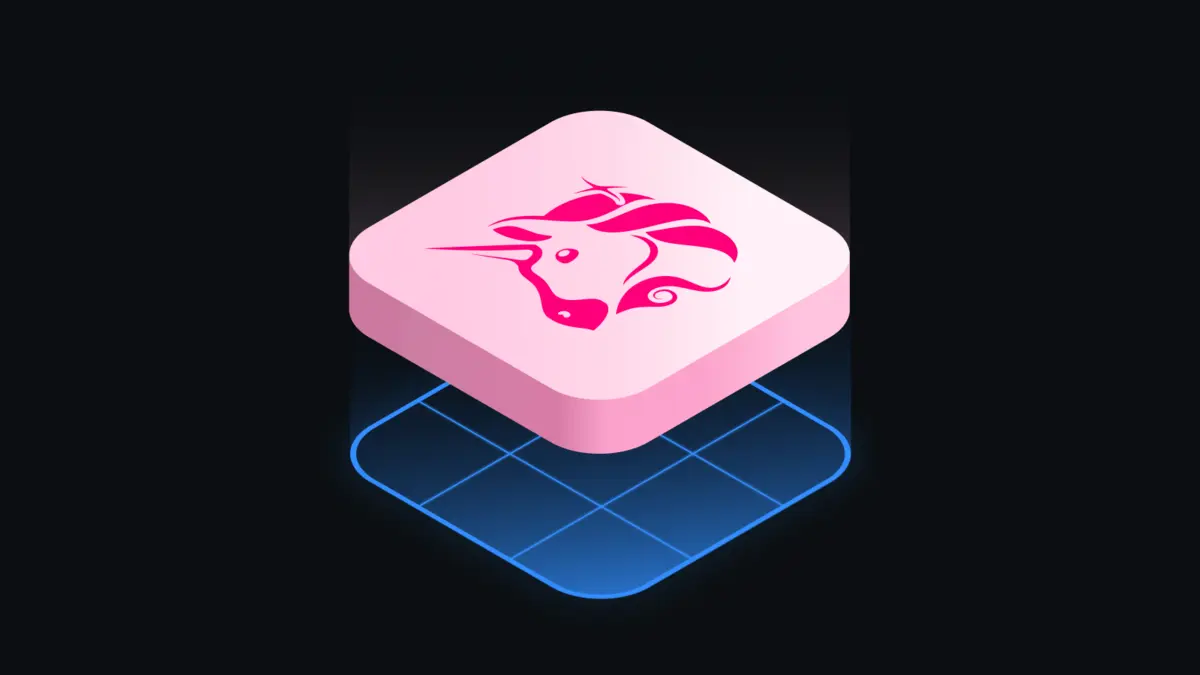 Uniswap-v4-va-cac-chuyen-dong-moi