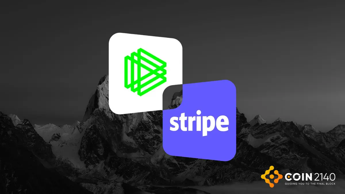 Stripe-Paradigm-hop-tac-xay-dung-L1