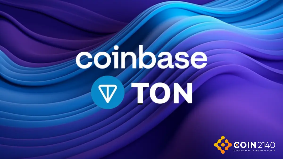 Coinbase-Ventures-mua-TON-tren-Telegram