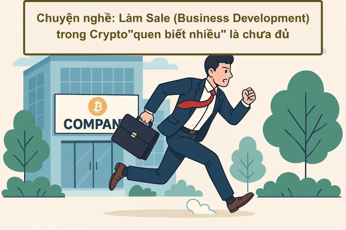 sự-kiện-sinh-nhật-7-tuổi-MEXC