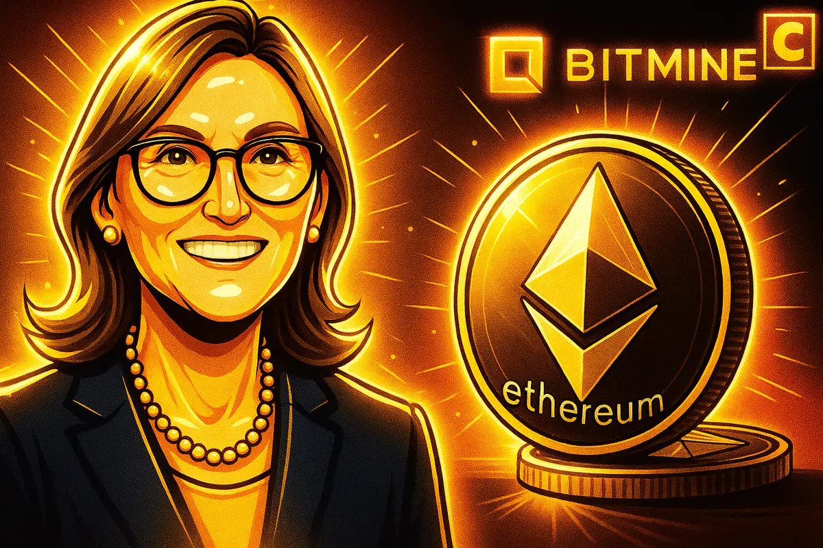 Doanh nghiệp mỹ chạy theo chiến lược kho bạc mỹ