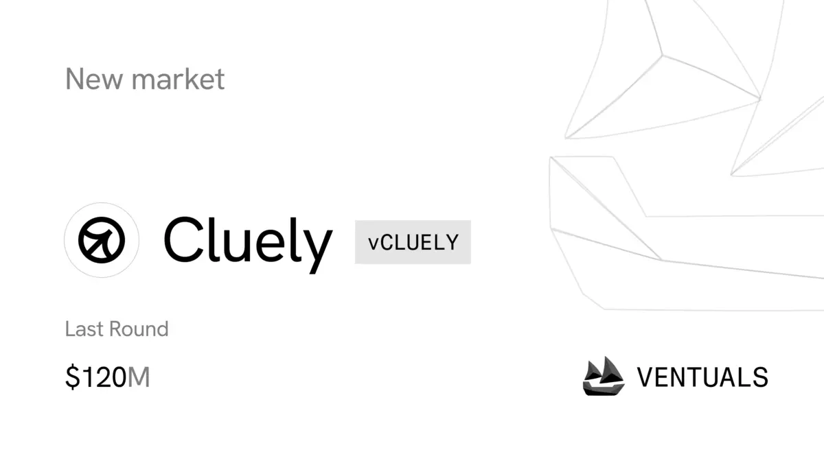 Cluely-ventuals-a16z