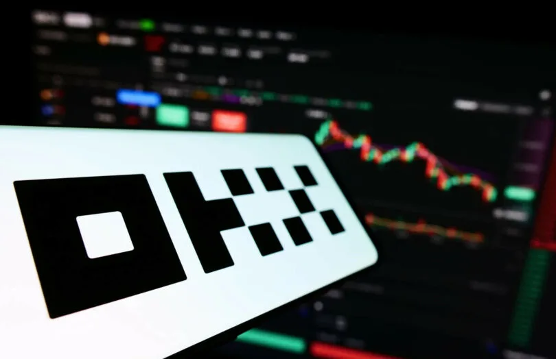 Sàn-okx-thông-báo-cải-tổ-OKB