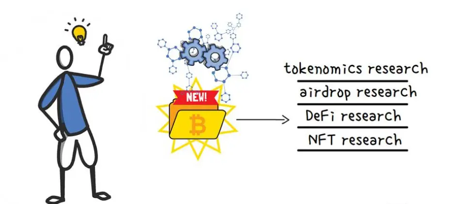 Chuyện-người-nổi-tiếng-Jack-Hoàng-Reseacher