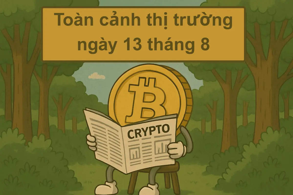 Coin-2140-cap-nhat-tin-tuc-crypto-ngay-13-thang-8