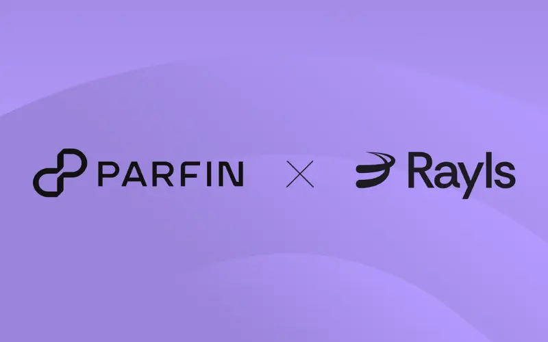 Rayls-parfin-goi-von-khung