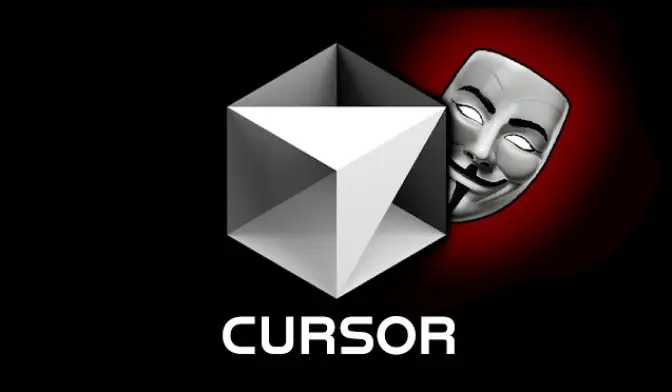 cursorAI-bi-hack-crypto