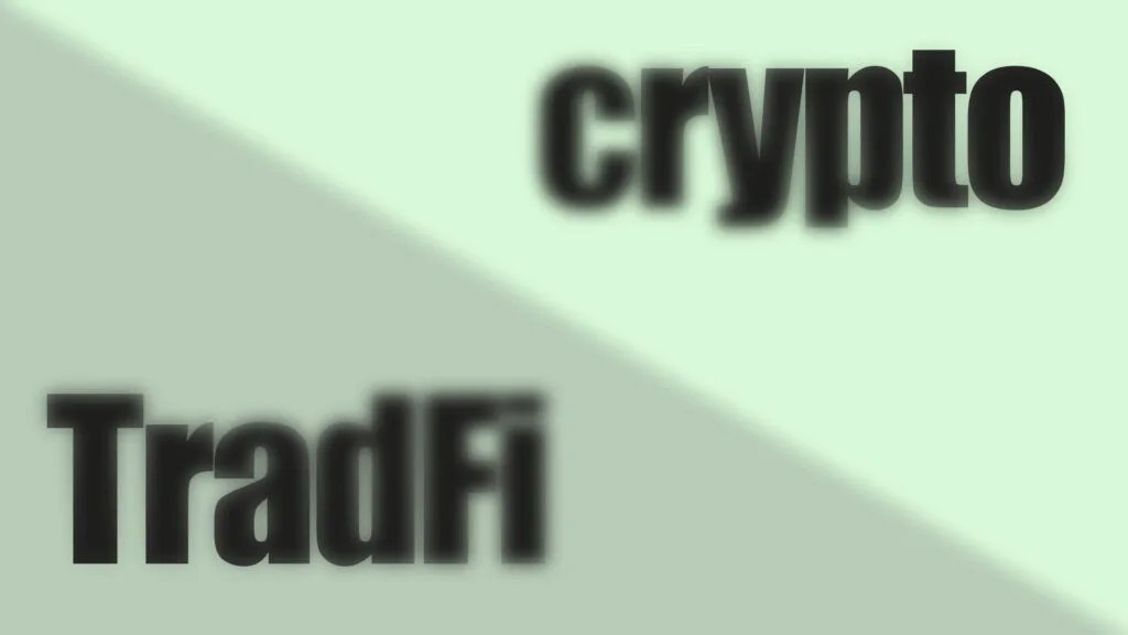 blockchain-tradfi-nhung-dieu-can-biet