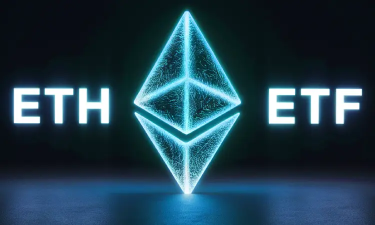 Top-cac-dong-tien-lon-mua-ETH