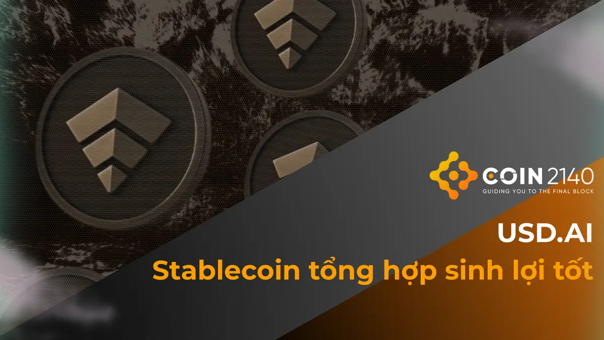 USD-AI-du-an-nay-la-gi