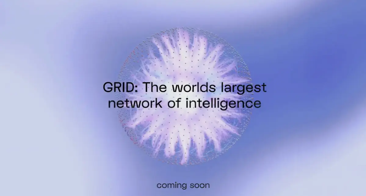 Sentient-ra-mat-grid