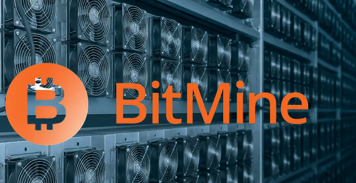 Công-ty-khai-thác-Bit-mine