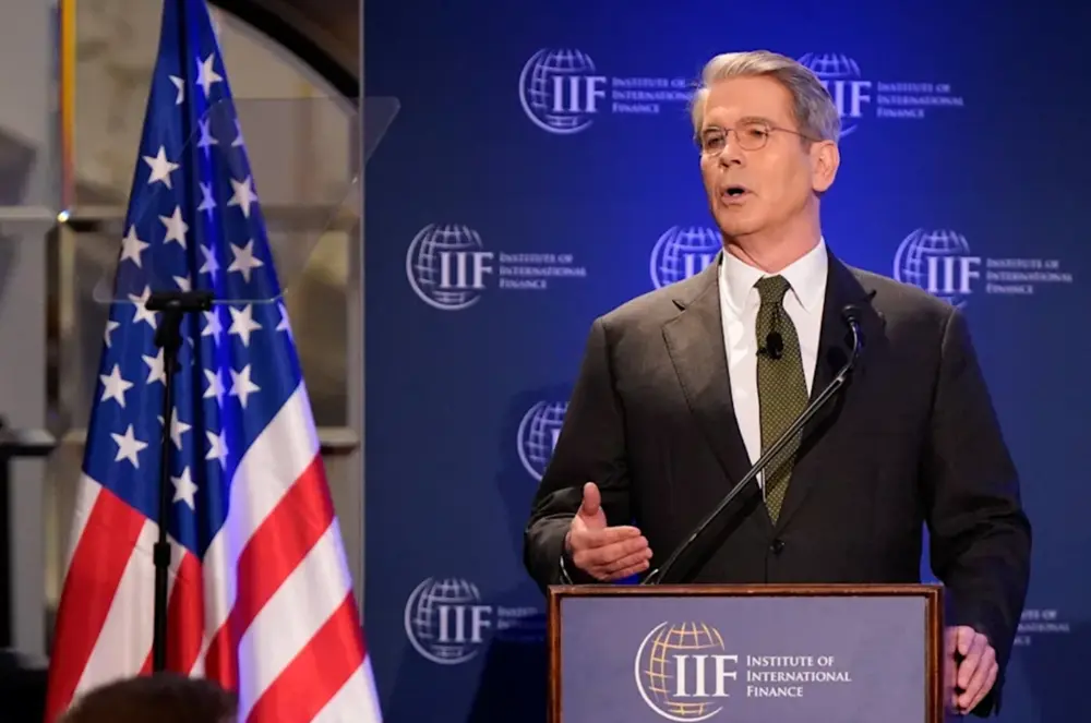 Bộ-trưởng-Tài-chính-Hoa-Kỳ