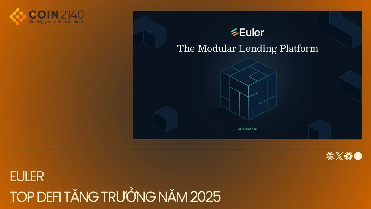 Euler-pendle-defi-la-gi