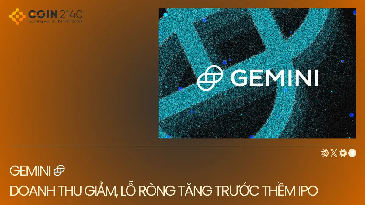 gemini-niem-yet-pho-wall