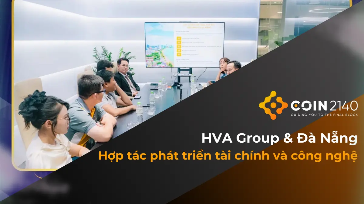 HVA-group-hop-tac-voi-UBND-Da-Nang