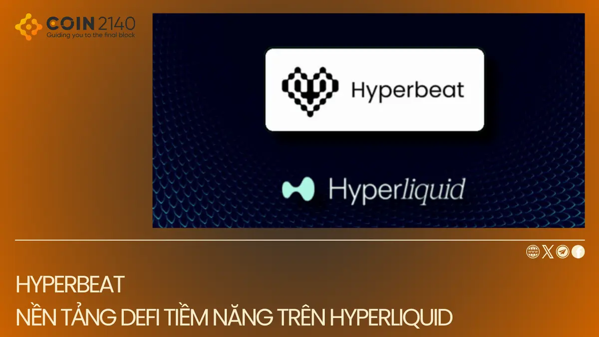 hyperbeat-la-du-an-gi