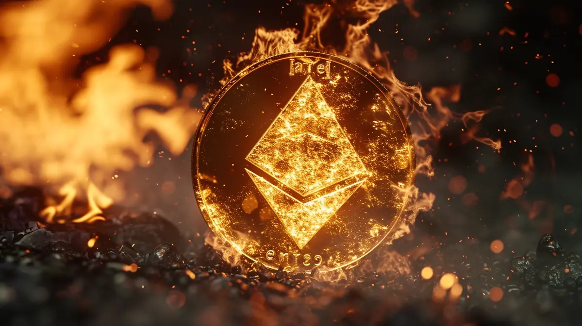 Số-lượng-Validator-rút-ETH-khỏi-mạng-lưới-tăng-vọt