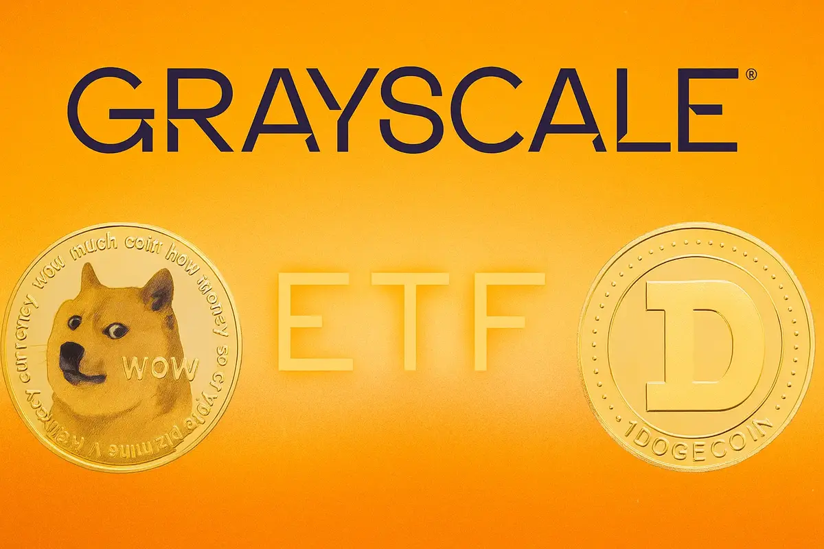 Dogecoin_Grayscale_ETF