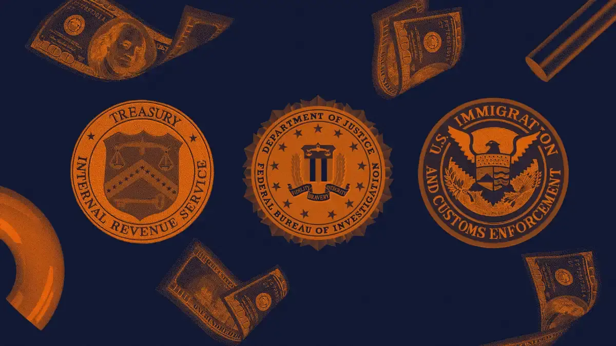 Bo-tai-chinh-hoa-ky-kham-pha-defi