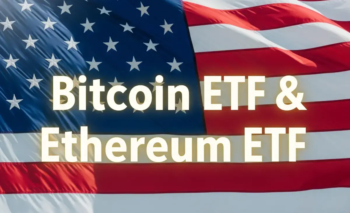 ETF_la_gi_tim_hieu_ve_Bitcoin_ETF