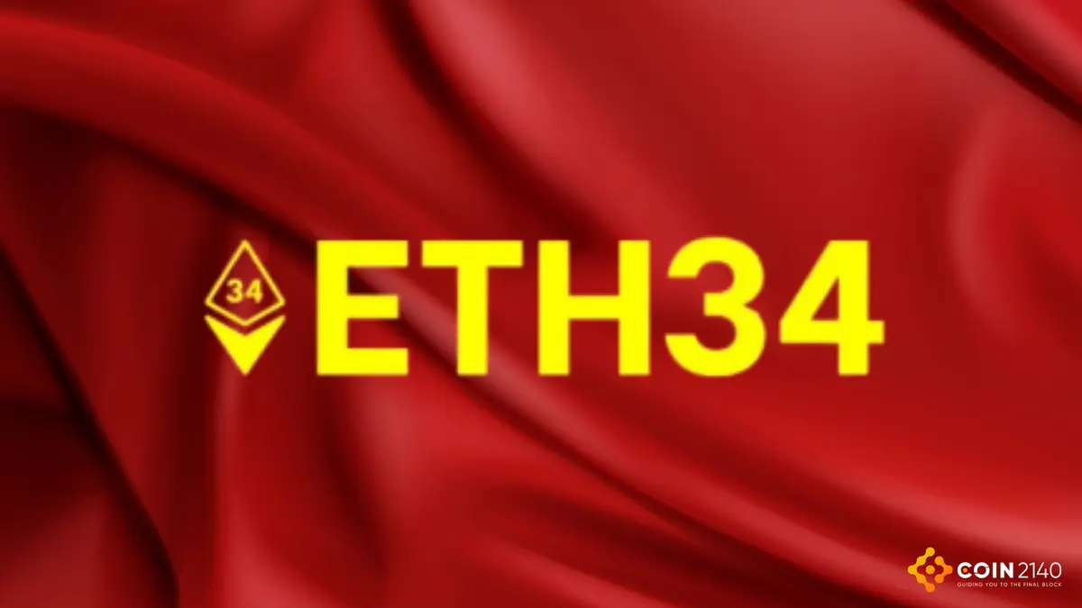 ETH-34-sap-dien-ra