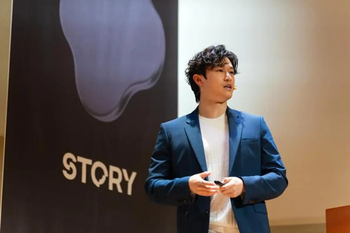 jason-zhao-story-protocol