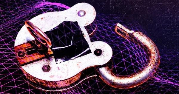 phan-tich-cac-su-kien-mo-khoa-token