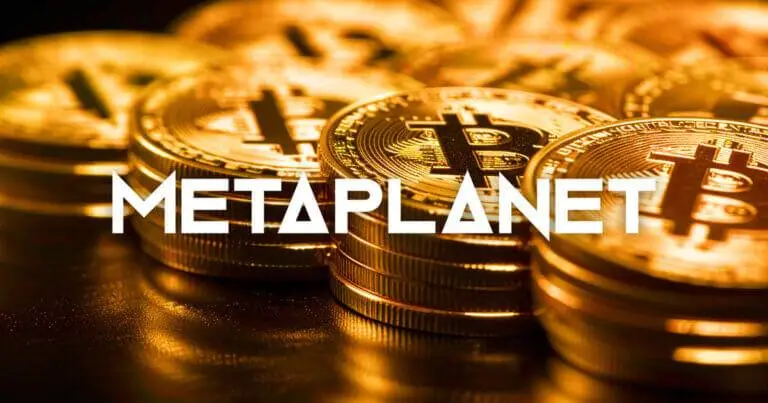 Metaplanet-tiếp-tục-mua-thêm-bitcoin