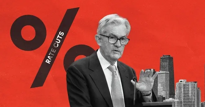 Powell-phat-bieu-tai-jackson-hole