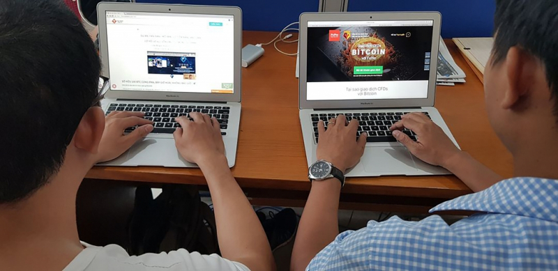 Người-trẻ-việt-và-xu-hướng-đầu-tư-crypto