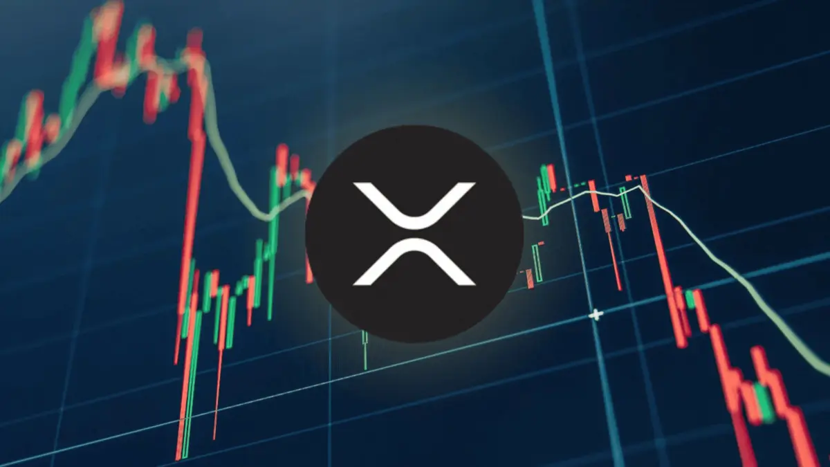 XRP