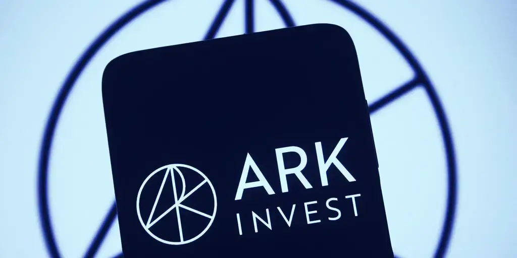 Ark-invest-to-Robinhood