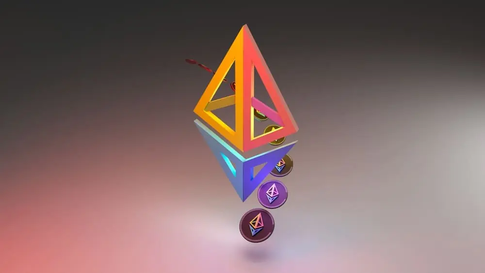 Defi-ethereum-đang-bùng-nổ