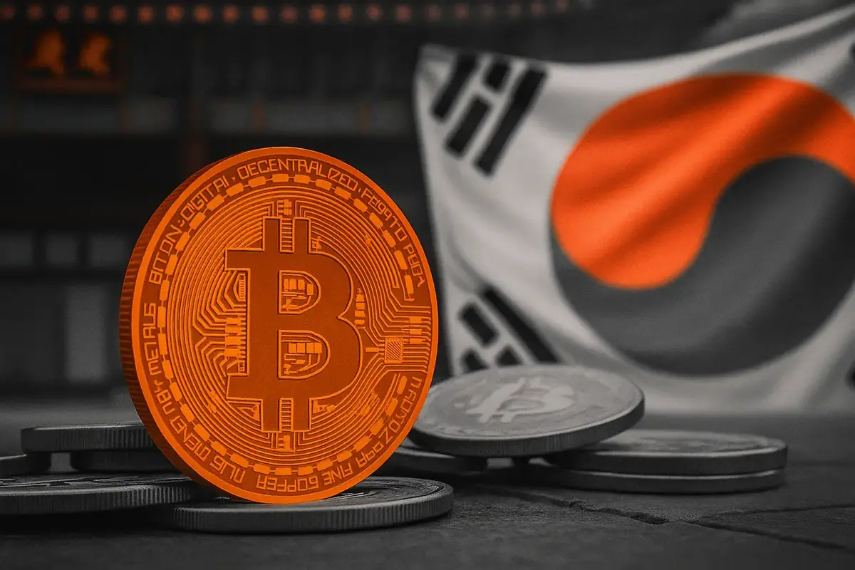 Chinh_phu_han_quoc_cam_cho_vay_tien_ma_hoa