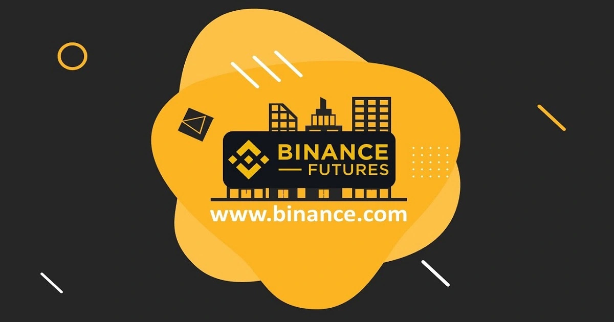 Binance-future-la-gi