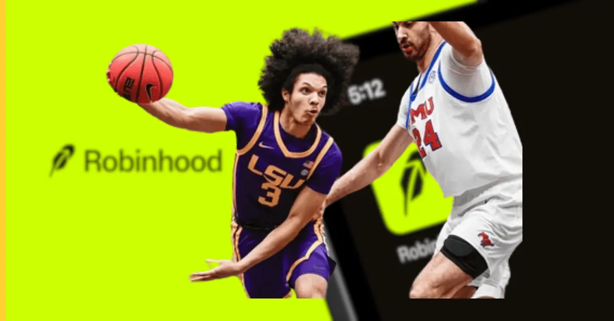 san-robinhood-mo-san-ca-cuoc