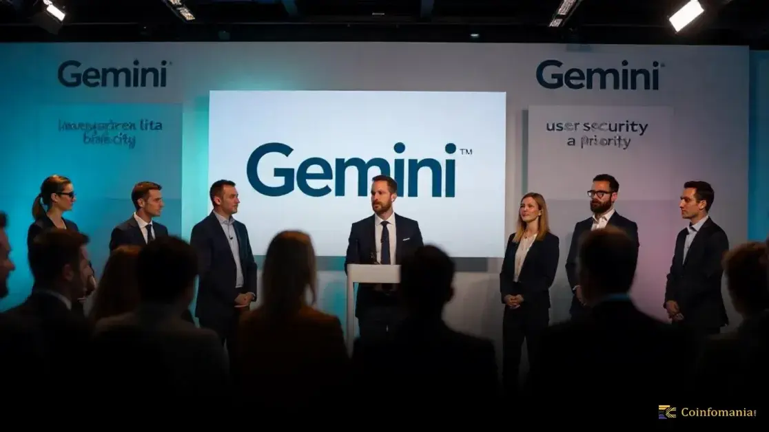 gemini-lo-nang-duoc-ripple-ho-tro