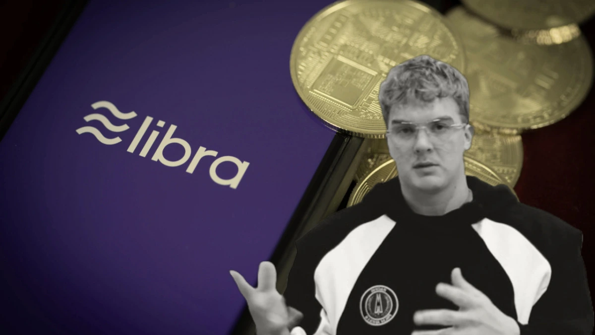 Hayden-Davis-duoc-mo-khoa-500-trieu-token-libra