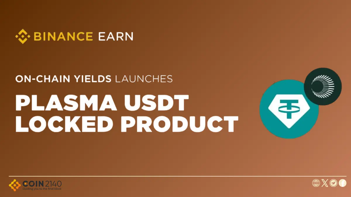 Plasma-hop-tac-Binance-thu-hut-250-trieu-usd